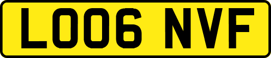 LO06NVF