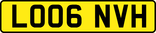 LO06NVH