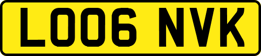 LO06NVK