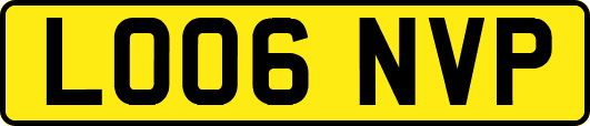 LO06NVP