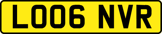 LO06NVR