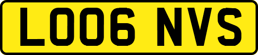 LO06NVS