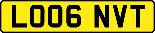 LO06NVT