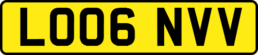 LO06NVV