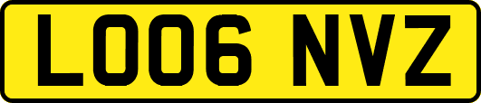 LO06NVZ