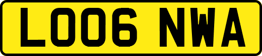 LO06NWA