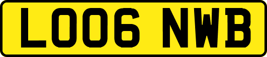 LO06NWB