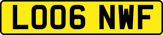 LO06NWF