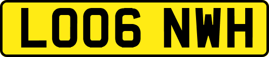 LO06NWH