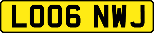 LO06NWJ