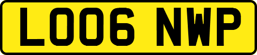 LO06NWP