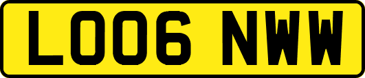 LO06NWW