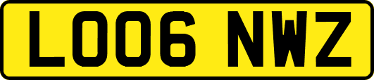 LO06NWZ