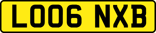 LO06NXB