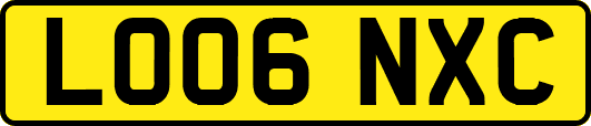 LO06NXC