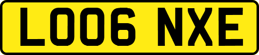 LO06NXE