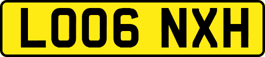 LO06NXH