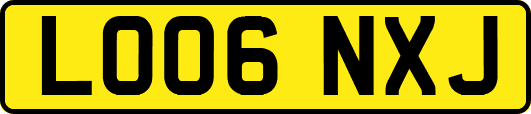 LO06NXJ