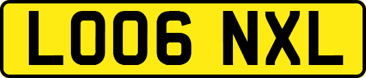LO06NXL