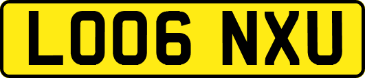 LO06NXU