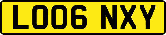 LO06NXY