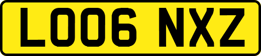 LO06NXZ