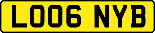 LO06NYB