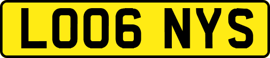 LO06NYS