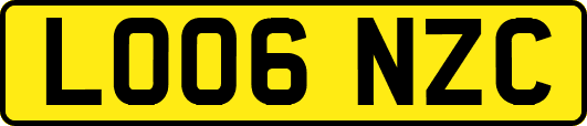 LO06NZC