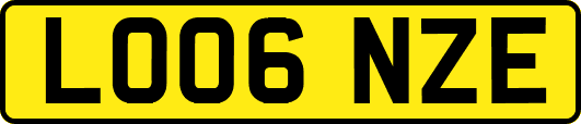 LO06NZE