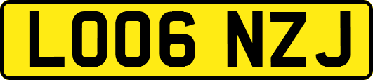 LO06NZJ