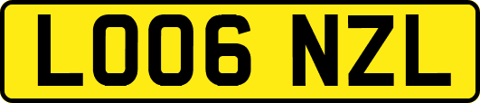 LO06NZL