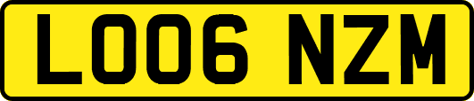 LO06NZM