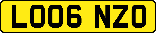 LO06NZO