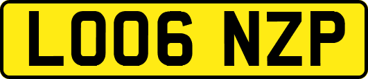 LO06NZP