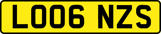 LO06NZS