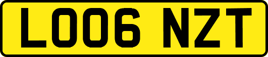 LO06NZT