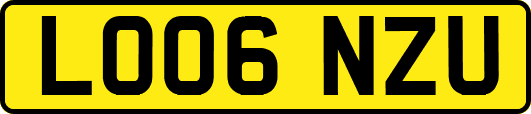 LO06NZU