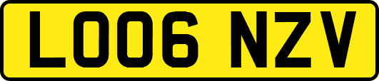 LO06NZV