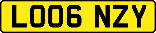 LO06NZY