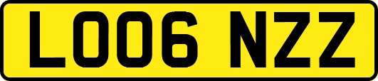 LO06NZZ