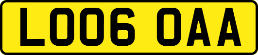 LO06OAA
