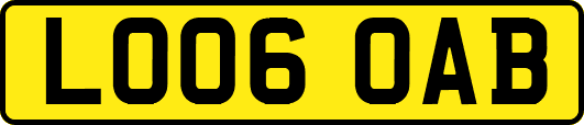 LO06OAB