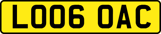 LO06OAC
