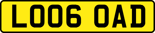 LO06OAD