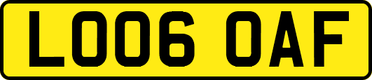 LO06OAF