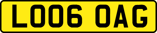 LO06OAG
