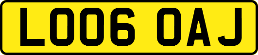 LO06OAJ