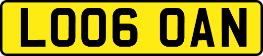 LO06OAN
