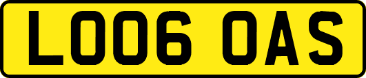 LO06OAS